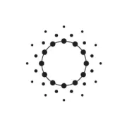 展望 | 2026年的蒙西电力市场