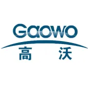 精准辨析商标差异，高沃成功助力“百利隆”商标准予注册