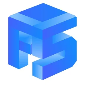 赋商链盟网络科技