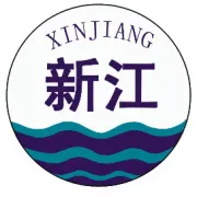 生活用品中常见的化学成分和它们之间的相互作用