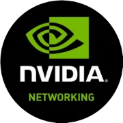 光电一体化封装（CPO）技术引领数据中心网络向全光演进