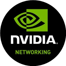NVIDIA英伟达网络