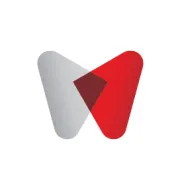 数字集团参编标准《数据资产交易登记业务指南》和《数据资产产权登记业务指南》正式发布