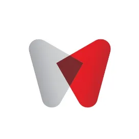 湖州数字集团智慧城市研究院