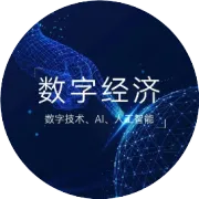 江小白年入3亿，你真以为只靠文案？别傻了！