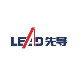 先导智能LEAD