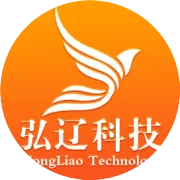 拼多多主营类目有哪些？怎么选择？