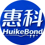 初识电子胶黏剂・入门篇（四）——分类速览：按材质 / 功能 / 固化方式划分的电子胶家族