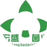写给天下那些傻女人，句句戳心！