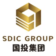 国投生活超市新鲜升级——引入国内高端酸奶领军品牌“卡士”