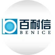 技术干货丨锂电池内阻是一门学问，讲明白可不件容易的事