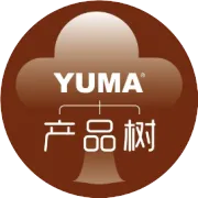 有问题找李静，产品树啥都有！