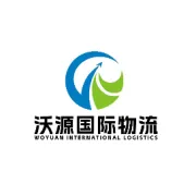 中俄物流紧急通知｜东西线稽查升级+关税增值税调整