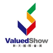 展会推荐 | 2026韩国建材展 KOREA BUILD WEEK