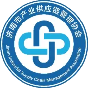 【要闻周汇6.2—6.9】山东省人民政府关于印发《推进服务业扩能提质实施方案》的通知...