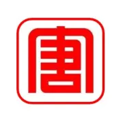 通报 | 关于2024年6月中长期交易情况的通报