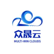 研讨会预告 | 释放 GPU 无限潜能：NVIDIA 全面提升 ALTAIR 效能