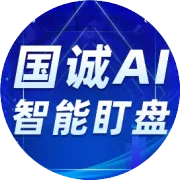 别盯油价了！十五五力捧的未来能源赛道，迎来黄金布局窗口期（附策略）