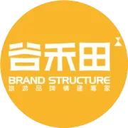 宠物店品牌设计分享