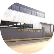 给小龟做有氧浴。