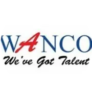 【男女不限 | 英文可交流】新加坡机场客服/地勤岗位招聘来啦！