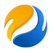 实用！一套模具的设计思路与流程