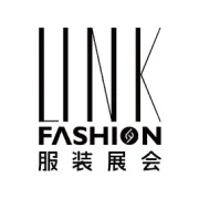Bingo！2027LINK FASHION服装展会（上海）盛期锁定！