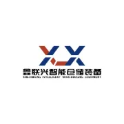 湖南华菱线缆项目手记：图纸是计划，现场是答案