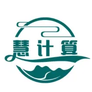 2025年想在海南开一家旅行社，有哪些具体的要求？