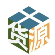 密室功能上线啦！