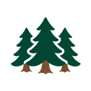 保诚公布2025年分红数据，隽F总现金价值比率105%超预期！