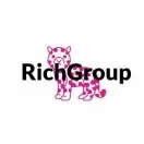 Rich出海