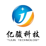 青岛亿骏科技-科技为翼，专业用心共筑家电未来