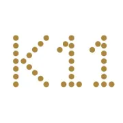 无敌美景+独家美味，沈阳K11的这些餐厅喂饱你的视野，更征服你的胃！