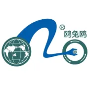 楼梯设计