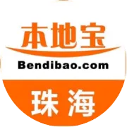 珠海适合情侣的5个约会地！附约会项目→