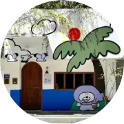 兼职防骗技巧：3分钟快速识别骗局的方法