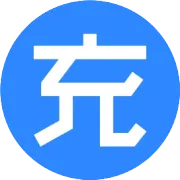 印尼“杀鸡取卵”：资源博弈背后的短视困局