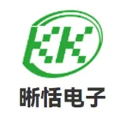 今天，请为自己喝彩！