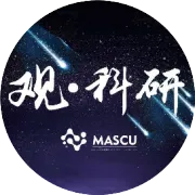 蛋白质组学 | 第4期. 差异蛋白怎么筛？limma出马稳又快！