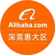 Accio Work实战先锋派｜7位实战嘉宾，一次讲透跨境经营全链路