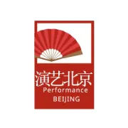 《欢乐喜聚汇》新年我们一起说相声