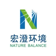 宏澄因你而更美丽，圣诞节快乐!