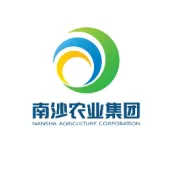 校企携手，以青春笔墨勾勒美丽乡村