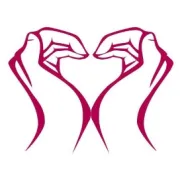 请点击下面“关注”按钮进行关注