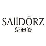 莎迪姿2021年盛大峰会开启倒计时！