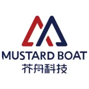 从华强北整顿看跨境电商进口合法经营