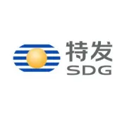 倒计时1天|特发集团2019年度校园招聘长沙站、合肥站即将启动！