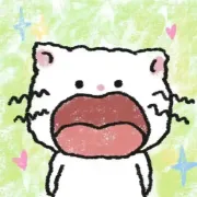 AI一人公司实操手册：21个爆肝技巧让效率暴涨3倍，从工具闭环到流量变现全拆解