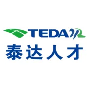 金枫叶（天津）国际贸易有限公司